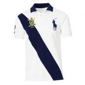 Polo Shirts